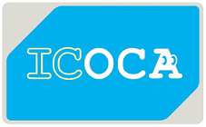 ICOCA