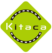 Kitaka