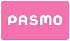 PASMO