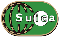 Suica