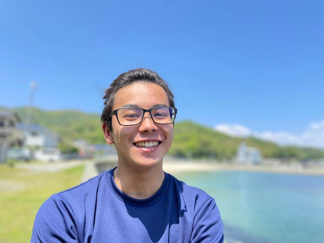写真
